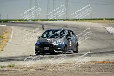 media/Jul-27-2024-Speed Ventures (Sat) [[14cea0cda4]]/Purple/Grapevine 11am/